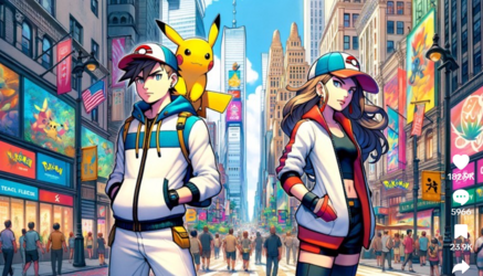 playercharacters.png