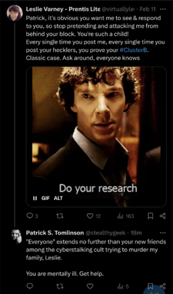 Screenshot_20240214-181421.png