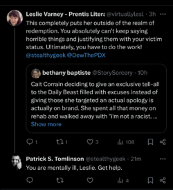 Screenshot_20240214-181437.png