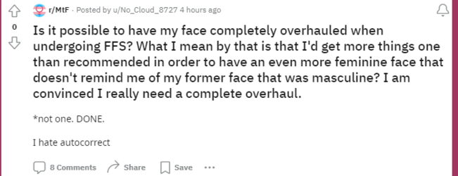 1707952649747.png