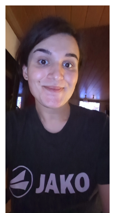 1707952996962.png