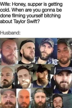 1707953354302.png