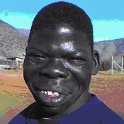 I+am+the+Niggest+_58eaf8d54d668119935fbe1e3088dfee.png
