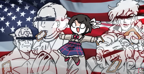 1707954090186.png