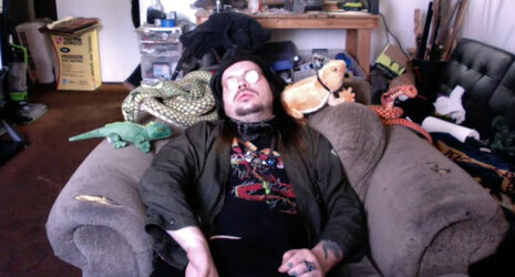 HeSleepin21424.jpg