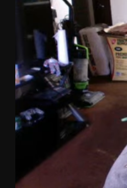 2938765.PNG