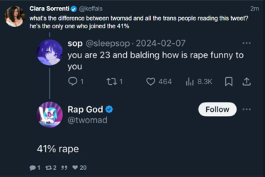 Tweet 1.png