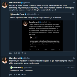 Tweet 2.png