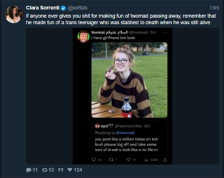 Tweet 3.png