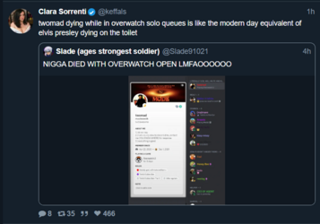 Tweet 4.png
