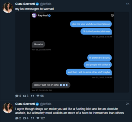 Tweet 5.png