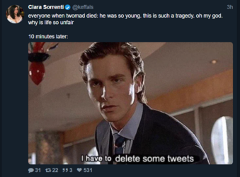Tweet 8.png