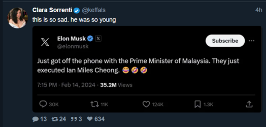 Tweet 10.png