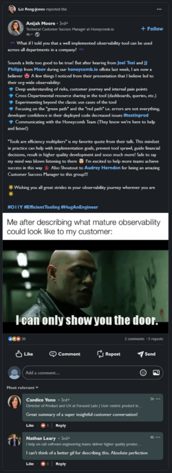 1707956931537.png