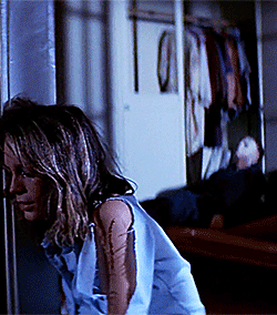 myers.gif