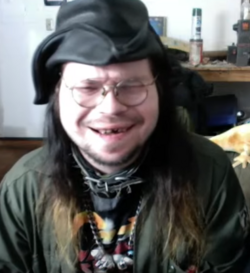 BETTER NOT BE CHINESE BOY.PNG