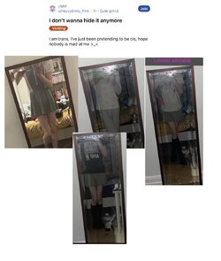 dcb8a866-ef3d-5bde-b376-8517057ccf08.jpg