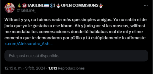 1707957973550.png