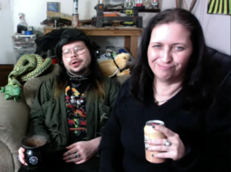 -Screenshot_2024-02-14 chillin with boo(24).png
