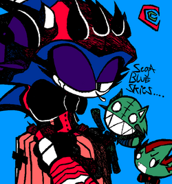 persona.png