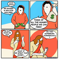 IMG_1479.png