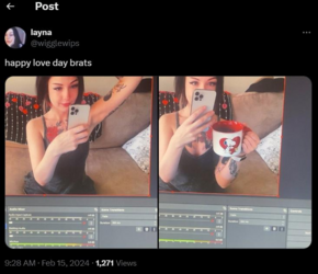 1707962628352.png