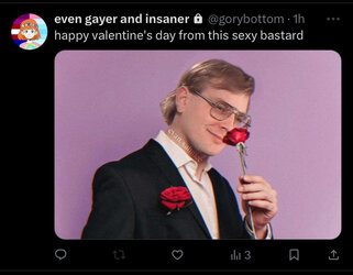 IMG_5793.jpeg