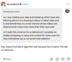 212324.png