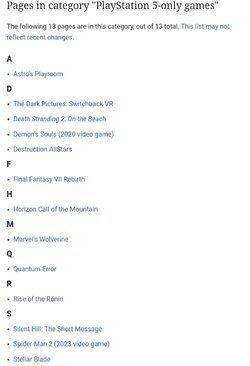 20240214_182213.jpg