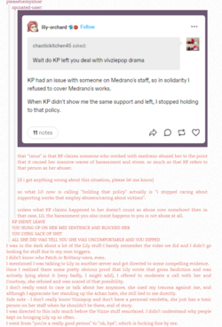 212736.png