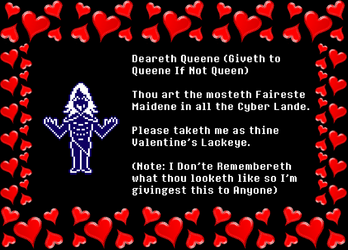 unnamed (1).png