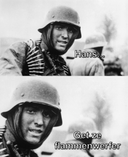 1707964686221.png