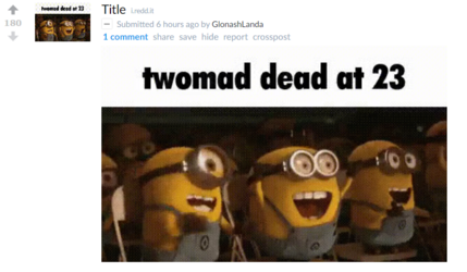 twomad 1.PNG