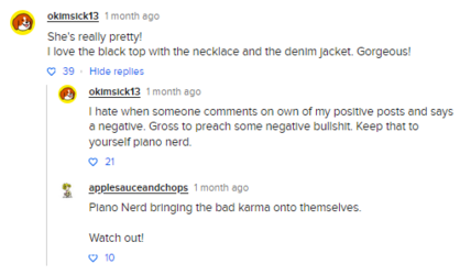 comment-4.png