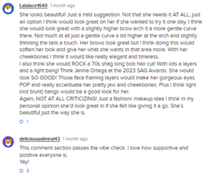 comment-3.png