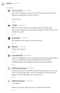 comment-2.png