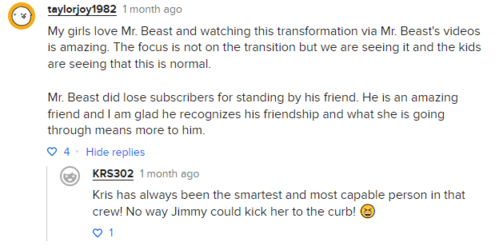 comment-1.png