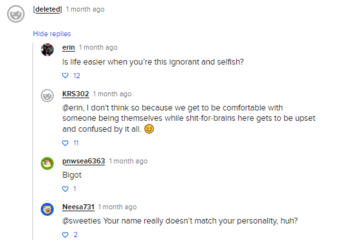 comment-5.png
