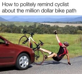 path.jpg