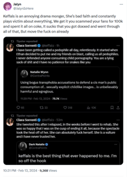Screenshot 2024-02-14 204413.png