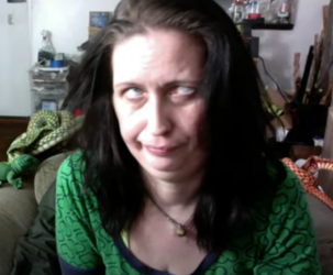 DEMON.PNG