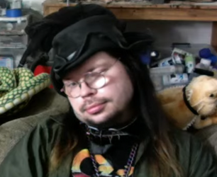 KO-d.png