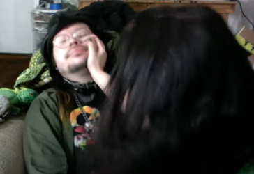 hag-claw.png
