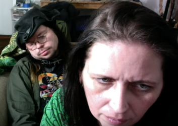 deceased.png
