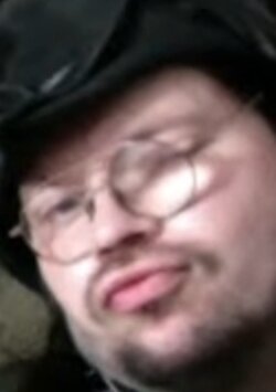kcjfszzz.jpg