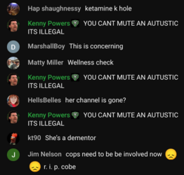 Screenshot 2024-02-14 10.21.09 PM.png