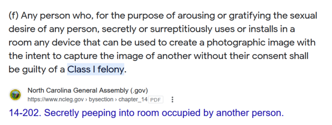 peeping.png