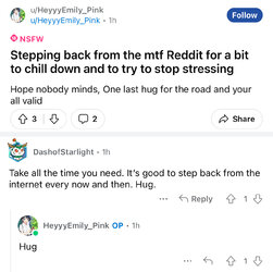 IMG_2173.jpeg