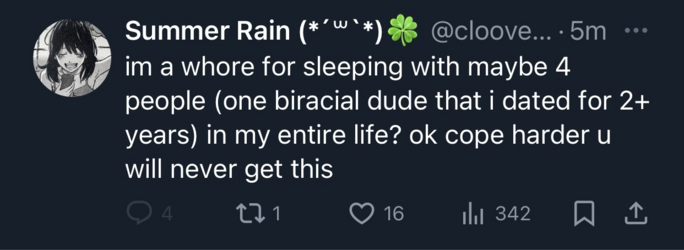 1707968996630.png