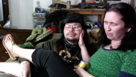 happy-wife-happy-life.png
